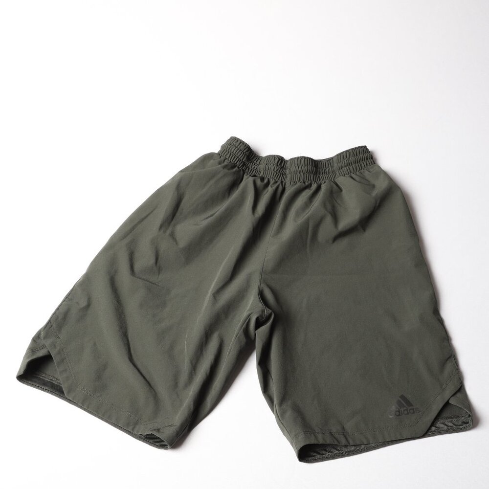 Mens Adidas shorts